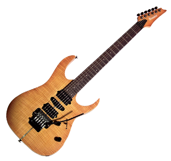 Ibanez RG4570